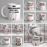 Flork Frases Namorados