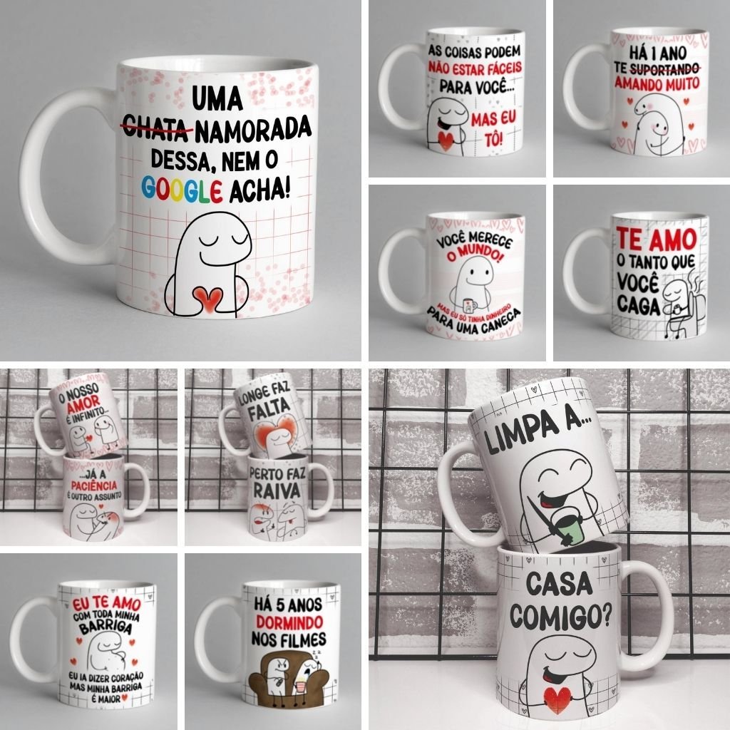 26-Flork.jpg Flork Frases Namorados - Imagem 1