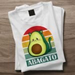 Pet Cute - Camisas (Yukina) - Imagem 9