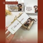 Caixa - Dia dos Pais - Imagem 3