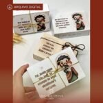 Caixa - Dia dos Pais - Imagem 4