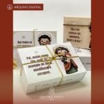 Caixa - Dia dos Pais - Imagem 2