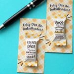 Balinhas+Card Dia do Trabalhador