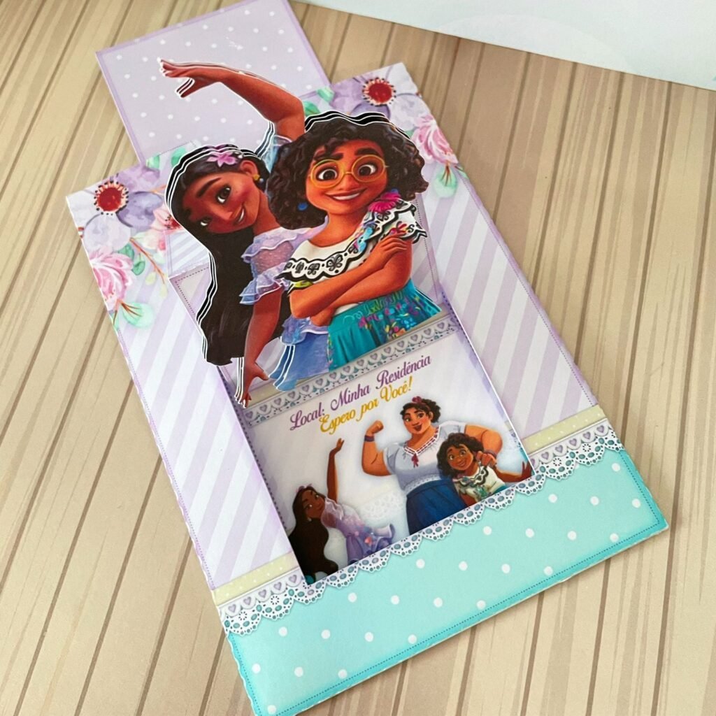 279624518_720725042449215_3313611898963911109_n