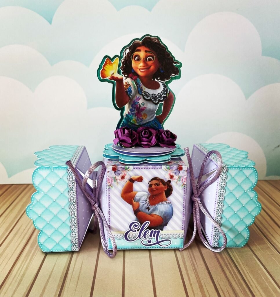 279756625_720725015782551_1051075674074957514_n