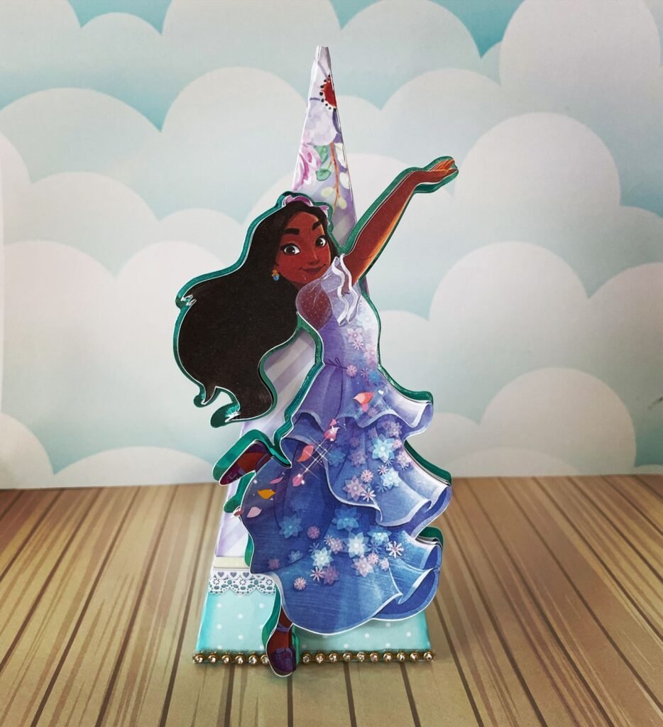 279758561_720725212449198_2438590351578478350_n