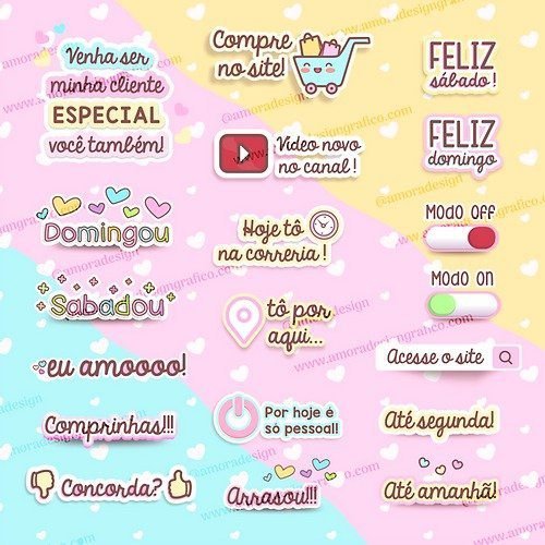 279763866_723473692174350_2633644569414312308_n Stories Cutes - Kit Digital - Imagem 4