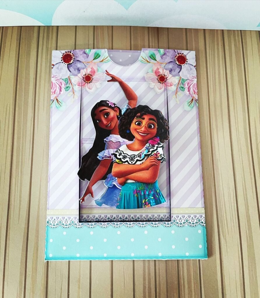 279813332_720724985782554_1723222358138835429_n