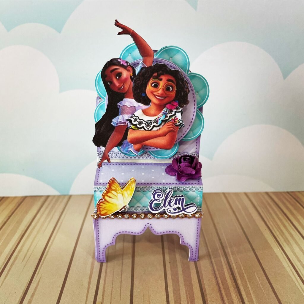 279825095_720725192449200_8052396436047406005_n