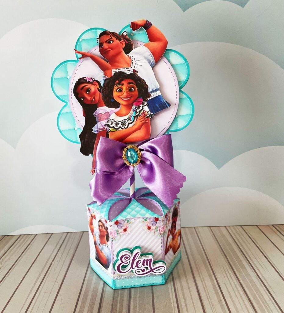 279825916_720725109115875_6784491609957339432_n