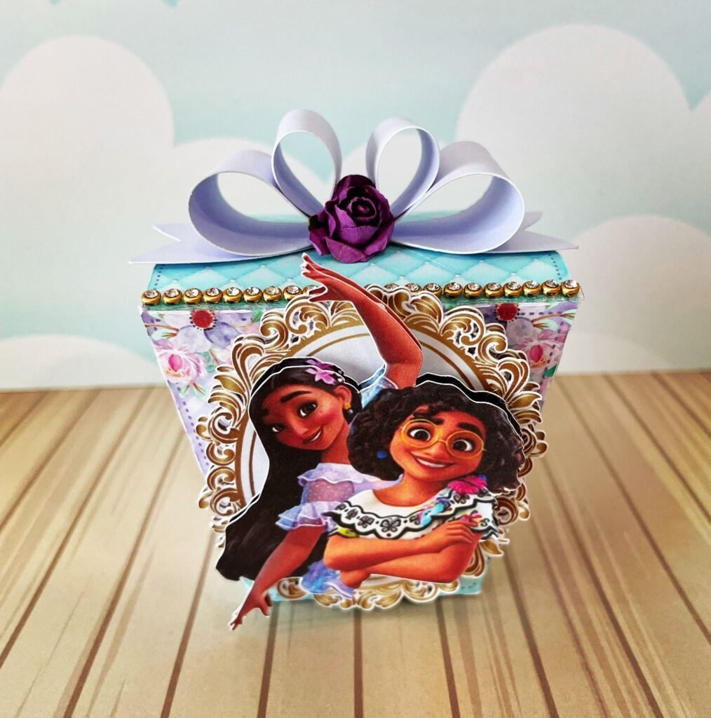 279849390_720725155782537_806184410149454144_n