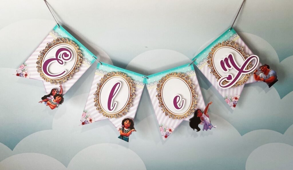 279876900_720725069115879_5521537832612247117_n