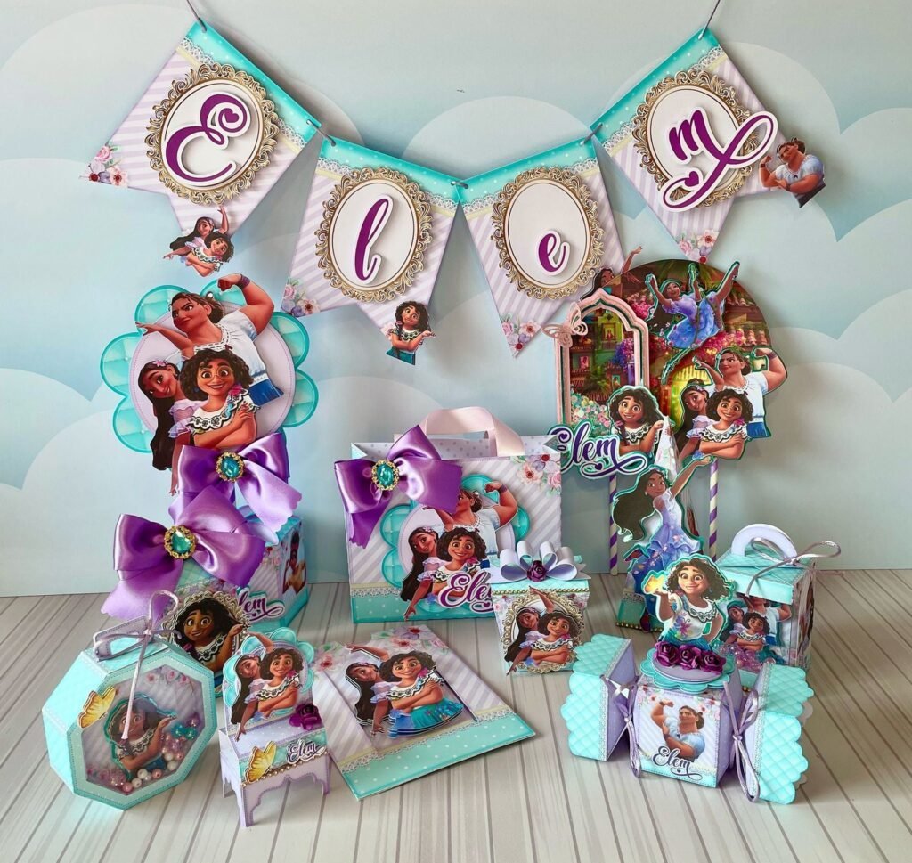 279882229_720724722449247_7761422412362089265_n