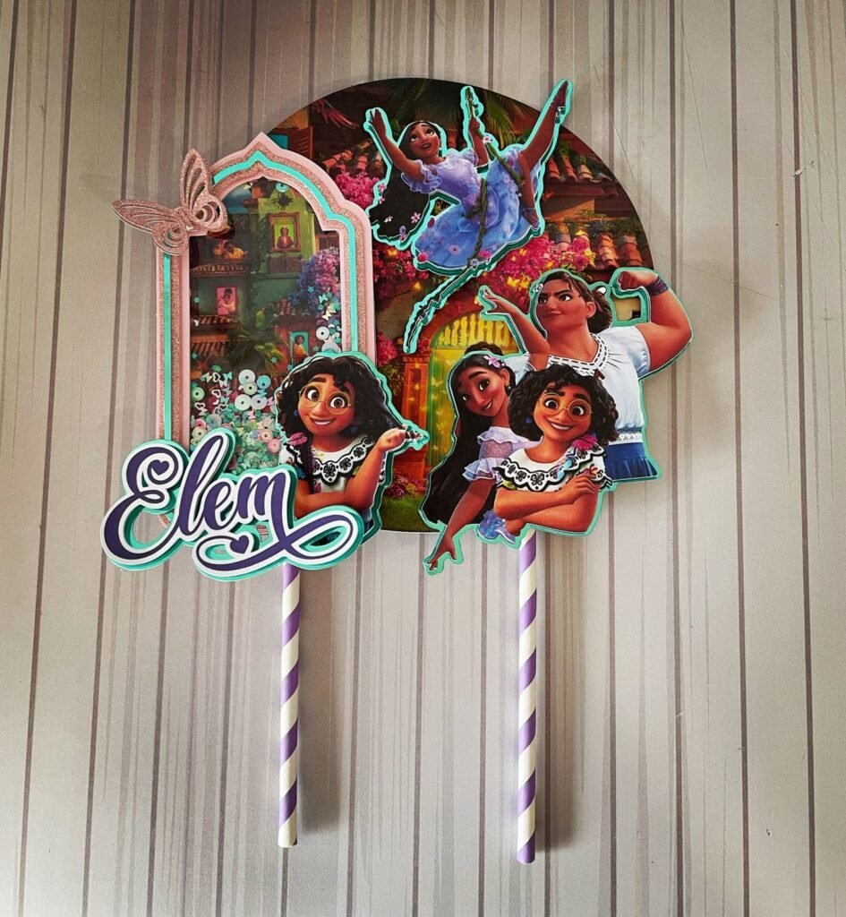 279901056_720725132449206_7017232409148586879_n