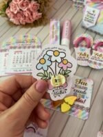 Mimos Dia das Mulheres 2025 (Lina) - Imagem 10