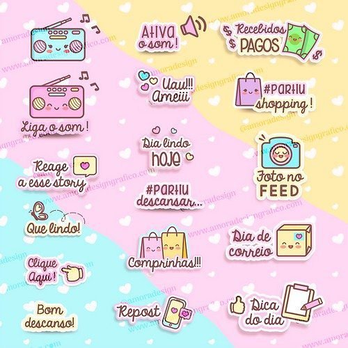 280220418_723473675507685_6966899050850709869_n Stories Cutes - Kit Digital - Imagem 1