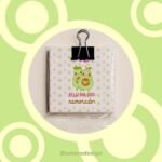Mini Kit Namoradinhos - Imagem 4