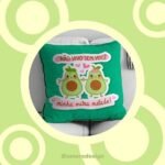 Mini Kit Namoradinhos - Imagem 3