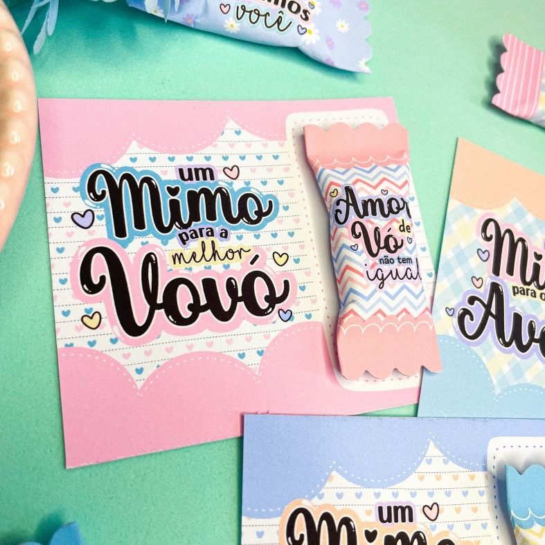 287708846_747837369737982_1418006242221708964_n