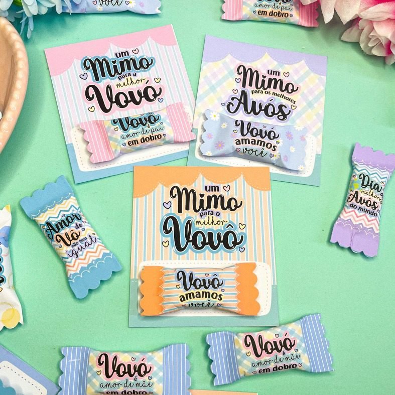 288006782_747837489737970_1436527523137270529_n