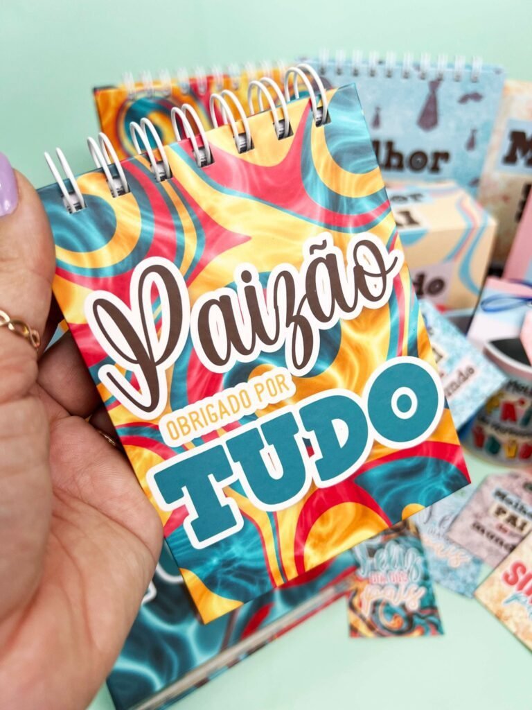 288678017_749300556258330_9028929087191969673_n-scaled Coleção Paizão - Blocos, Álbum, Tags e Caixas - Imagem 7