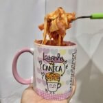 Receitas na Caneca - Artes p/Canecas - Imagem 12