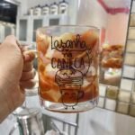 Receitas na Caneca - Artes p/Canecas - Imagem 2