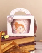 Professorinhas - Combo Embalagens (Gabs) - Imagem 7
