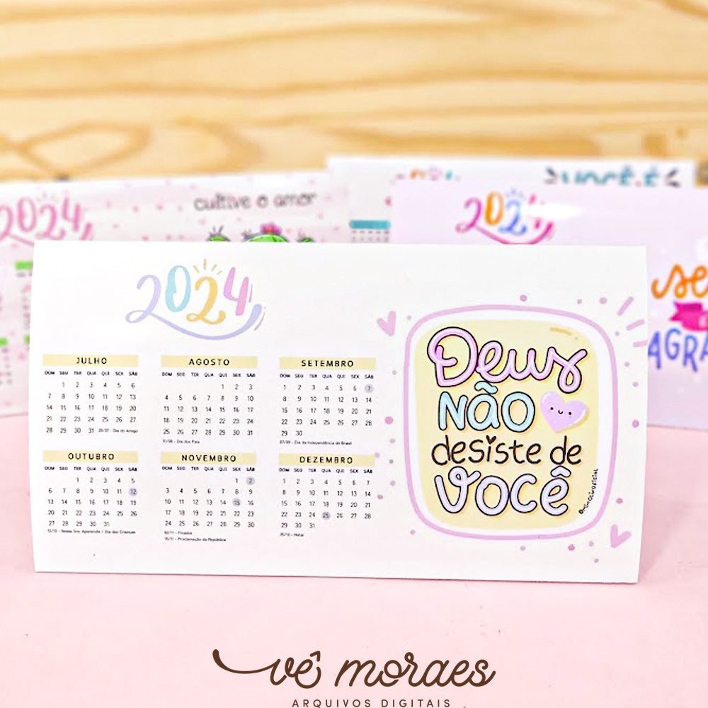 2cb22a17499c5a6df0181698788534873-1.jpg Calendários de Mesa 2024 (Vê Moraes) - Imagem 4