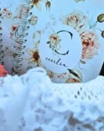 Combo de Arquivos Coleção Refúgio (Bicho Papel) - Imagem 10