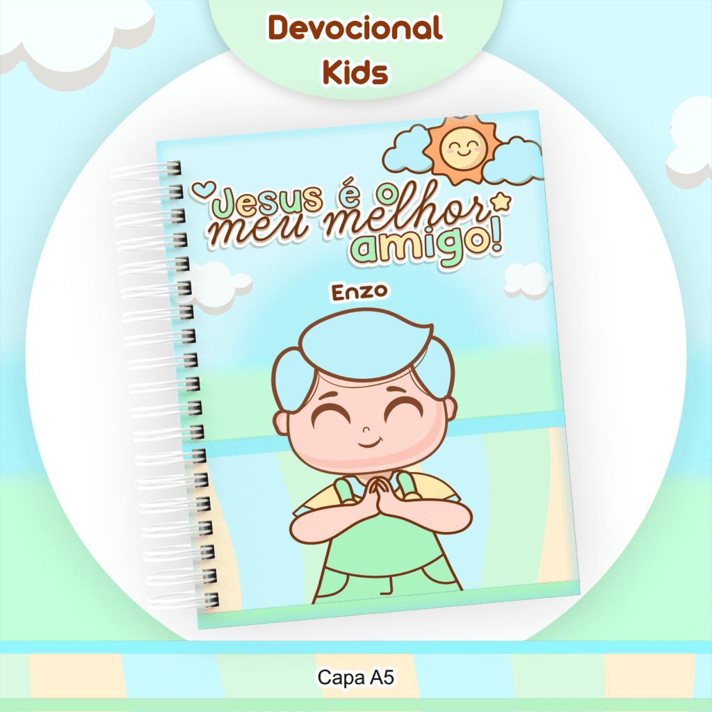 3-1-15.png Combo Devocional Kids Menino - Encadernação (Pamella) - Imagem 1