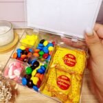 Kit Páscoa Clean (Pamella) - Imagem 3