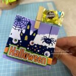 Kit Mimos Halloween - Imagem 3