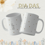 Dia das mulheres 2025 - Imagem 3