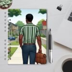 Quem somos nós pra julgar - 4 Artes Avulsa Caneca - Imagem 3