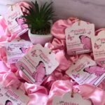 Mimos Butterfly - Arquivos p/Corte - Imagem 2