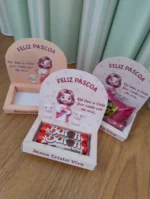 Caixa Páscoa - Imagem 4