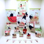 Picnic - Coletivas Festa Pronta - Imagem 2