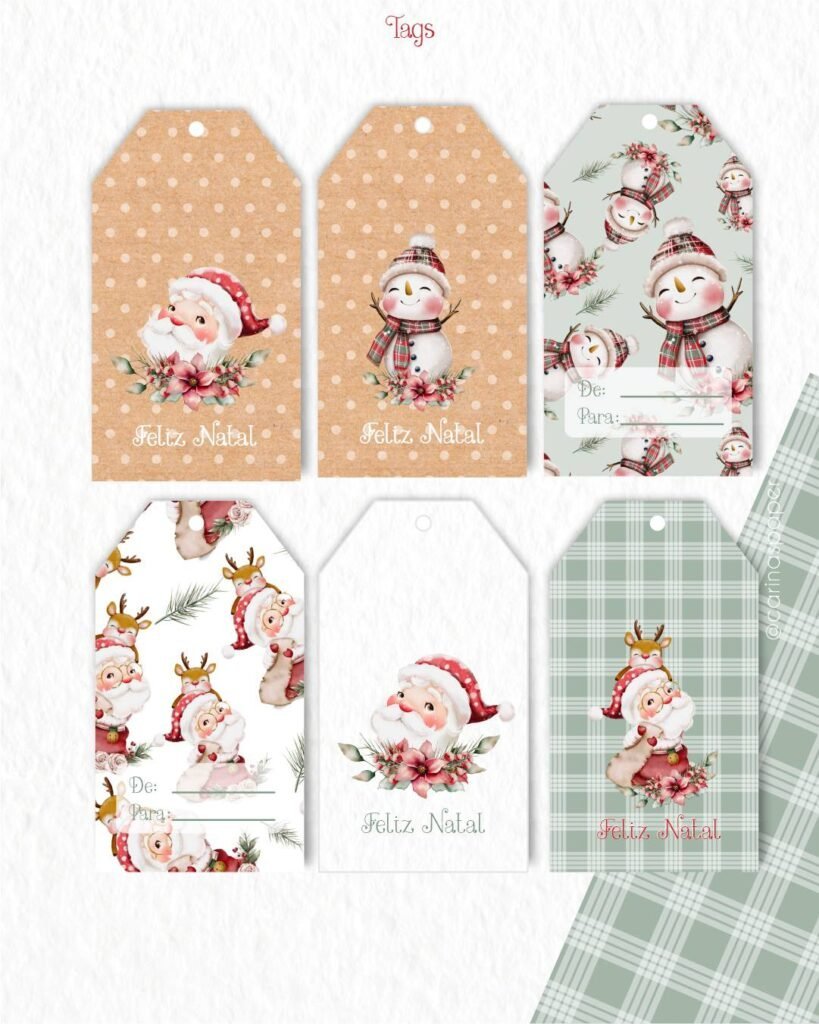 3-2-1-scaled-2.jpg Printables Papai Noel (Carinas Paper) - Imagem 4