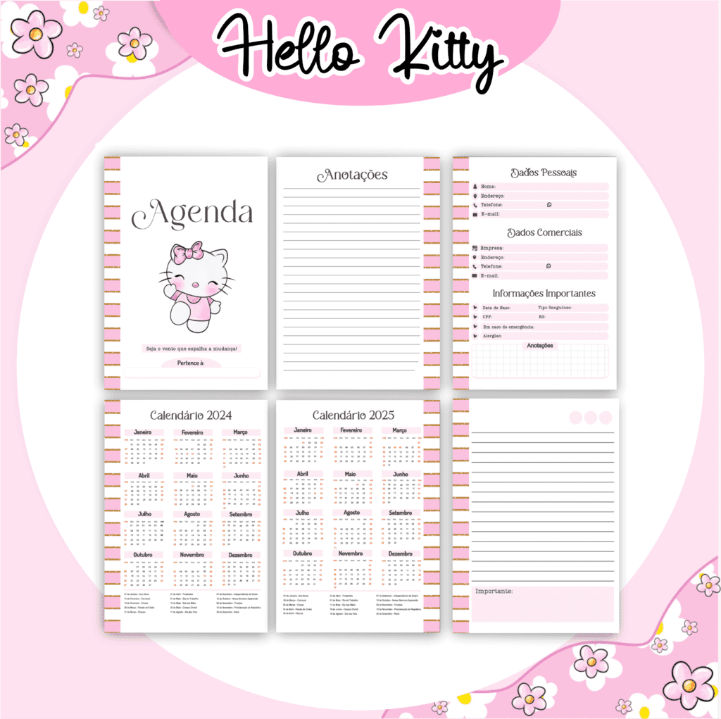 3-2-1.png Combo Hello Kitty - Encadernação - Imagem 4