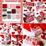 Mimos + Kit Digital - Dia dos Namorados 2023 - Imagem 3