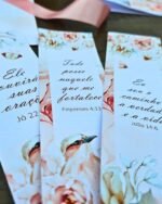 Combo de Arquivos Coleção Refúgio (Bicho Papel) - Imagem 11