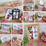 Mimos - Dia dos Namorados 2023 - Imagem 3