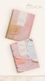 Capas - Coleção Essencial (Marta Iurkiu) - Imagem 21