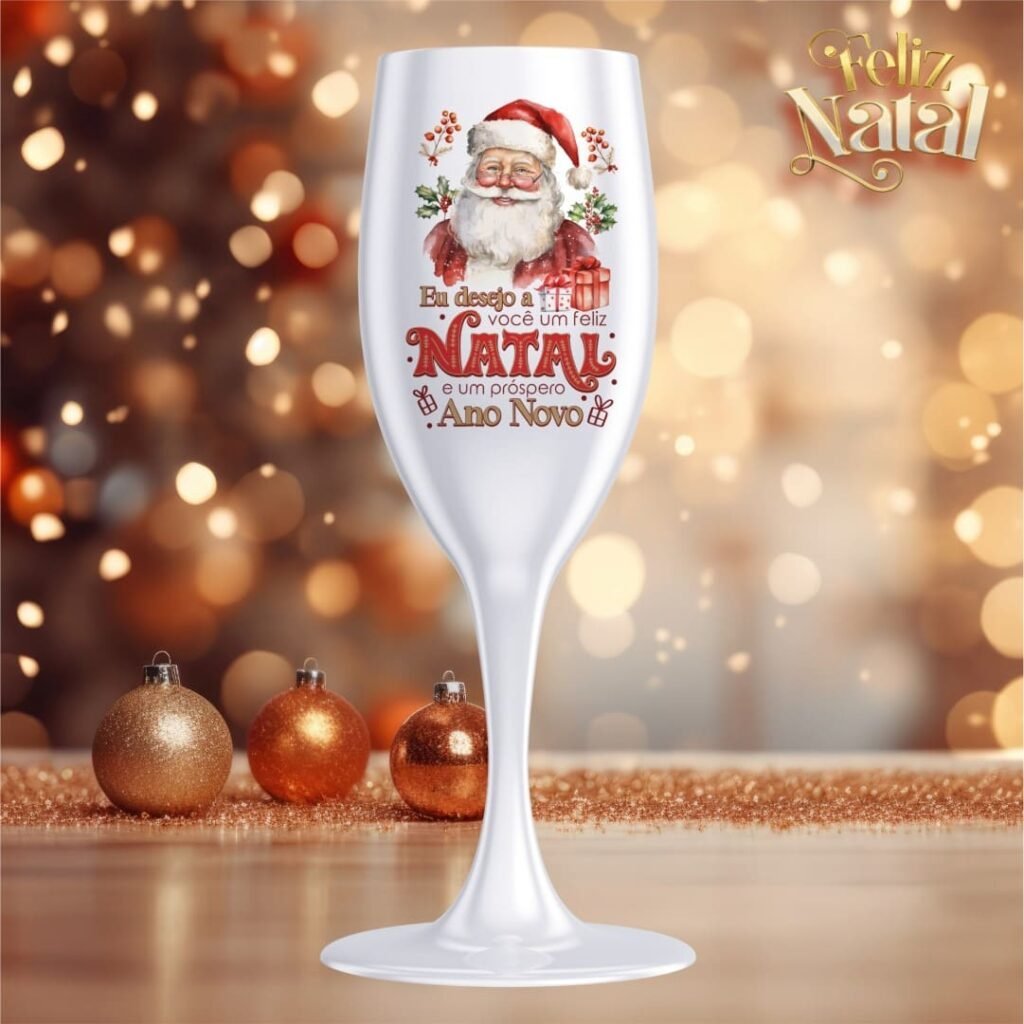 3-4-scaled-8.jpg Pacote de Artes Taças Personalizados - Natal V23 (Vintage) - Imagem 8
