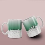 Artes p/Canecas - Coleção Natal 2023 (Fernanda Yuki) - Imagem 14