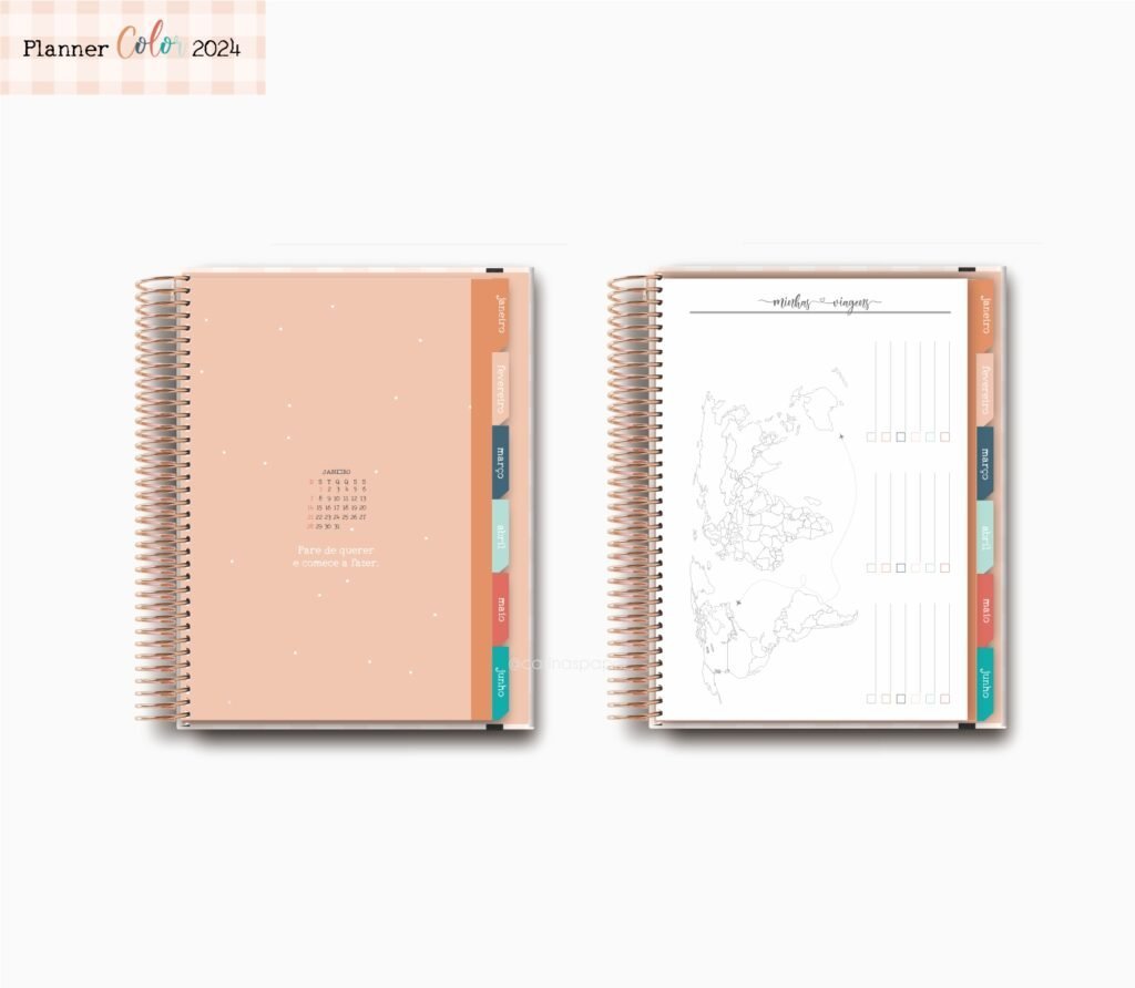 3-6-1-scaled-2.jpg Planner Color 2024 + 5 capas (Carinas Paper) - Imagem 8
