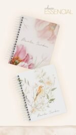 Capas - Coleção Essencial (Marta Iurkiu) - Imagem 17