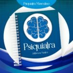 Combo Psiquiatria Masculino - Encadernação - Imagem 4