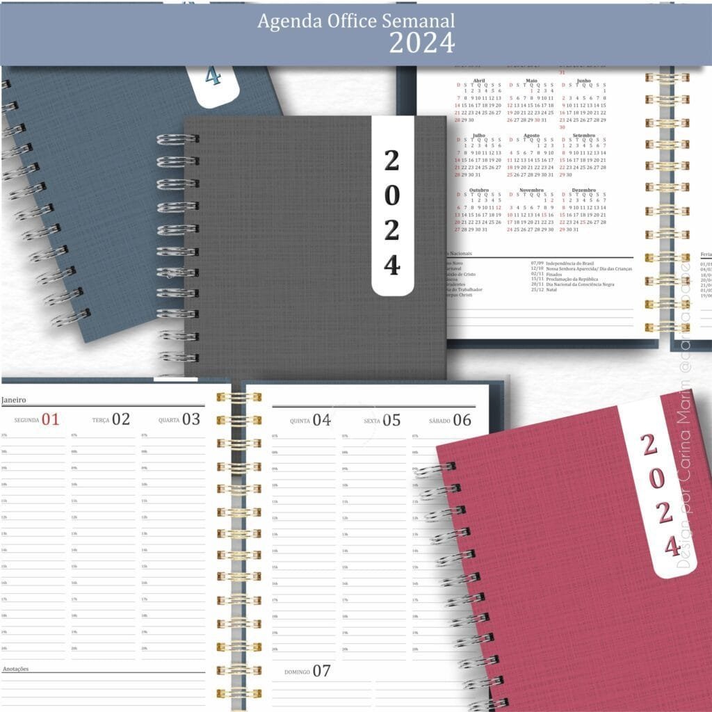 3-7-scaled-1-scaled-1.jpg COMBO Agenda Office Semanal 2024 - Imagem 1